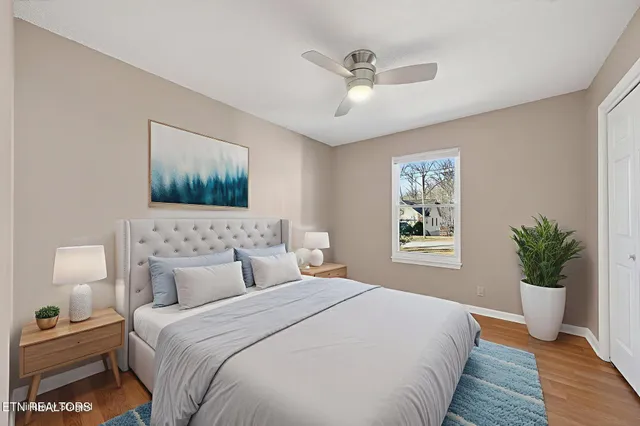 $279,900 | 153 Glenwood Drive, Crossville, TN 38558