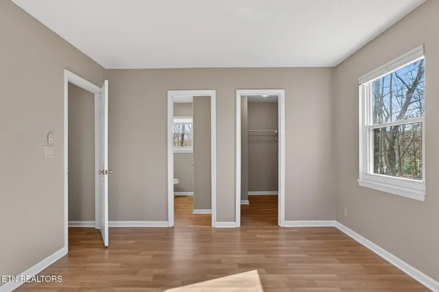 $279,900 | 153 Glenwood Drive, Crossville, TN 38558