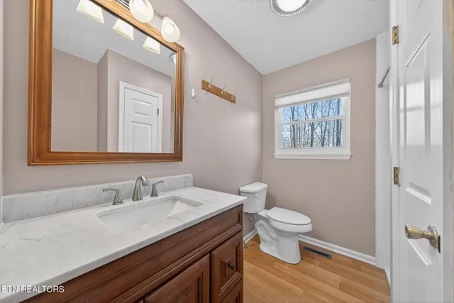 $279,900 | 153 Glenwood Drive, Crossville, TN 38558