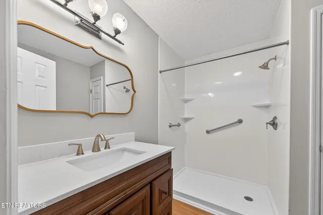 $279,900 | 153 Glenwood Drive, Crossville, TN 38558