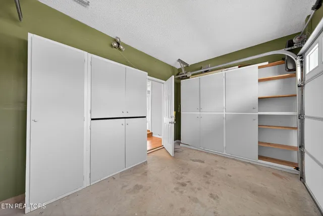 $279,900 | 153 Glenwood Drive, Crossville, TN 38558