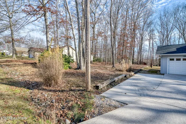 $279,900 | 153 Glenwood Drive, Crossville, TN 38558