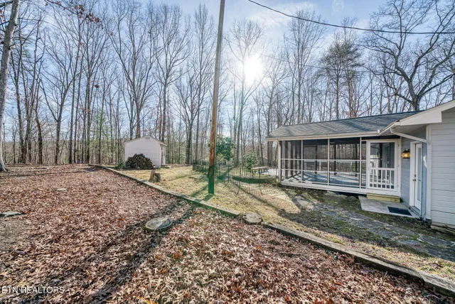 $279,900 | 153 Glenwood Drive, Crossville, TN 38558