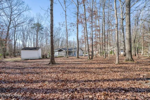 $279,900 | 153 Glenwood Drive, Crossville, TN 38558