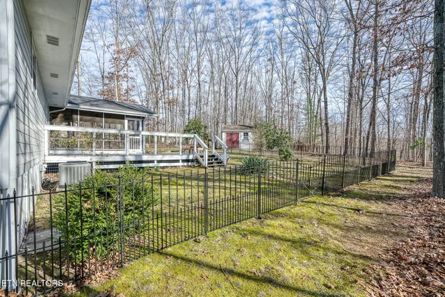 $279,900 | 153 Glenwood Drive, Crossville, TN 38558