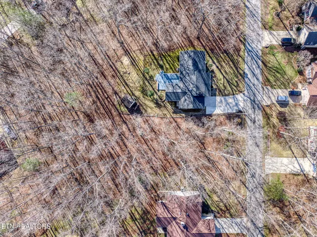 $279,900 | 153 Glenwood Drive, Crossville, TN 38558