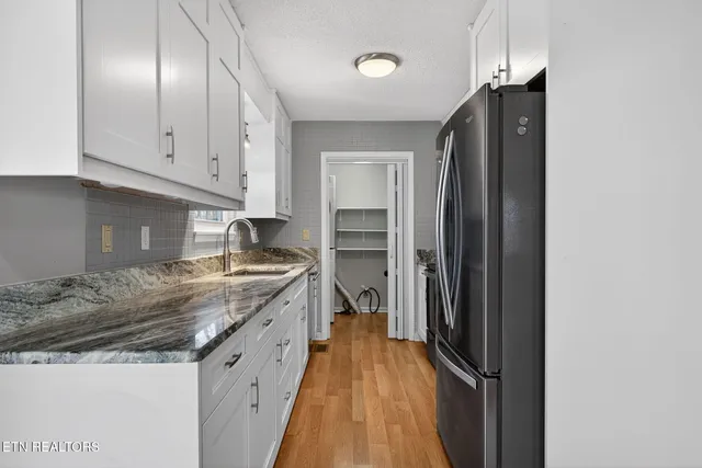 $279,900 | 153 Glenwood Drive, Crossville, TN 38558