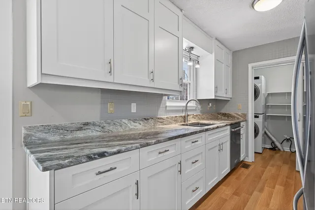 $279,900 | 153 Glenwood Drive, Crossville, TN 38558