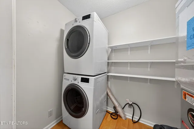 $279,900 | 153 Glenwood Drive, Crossville, TN 38558