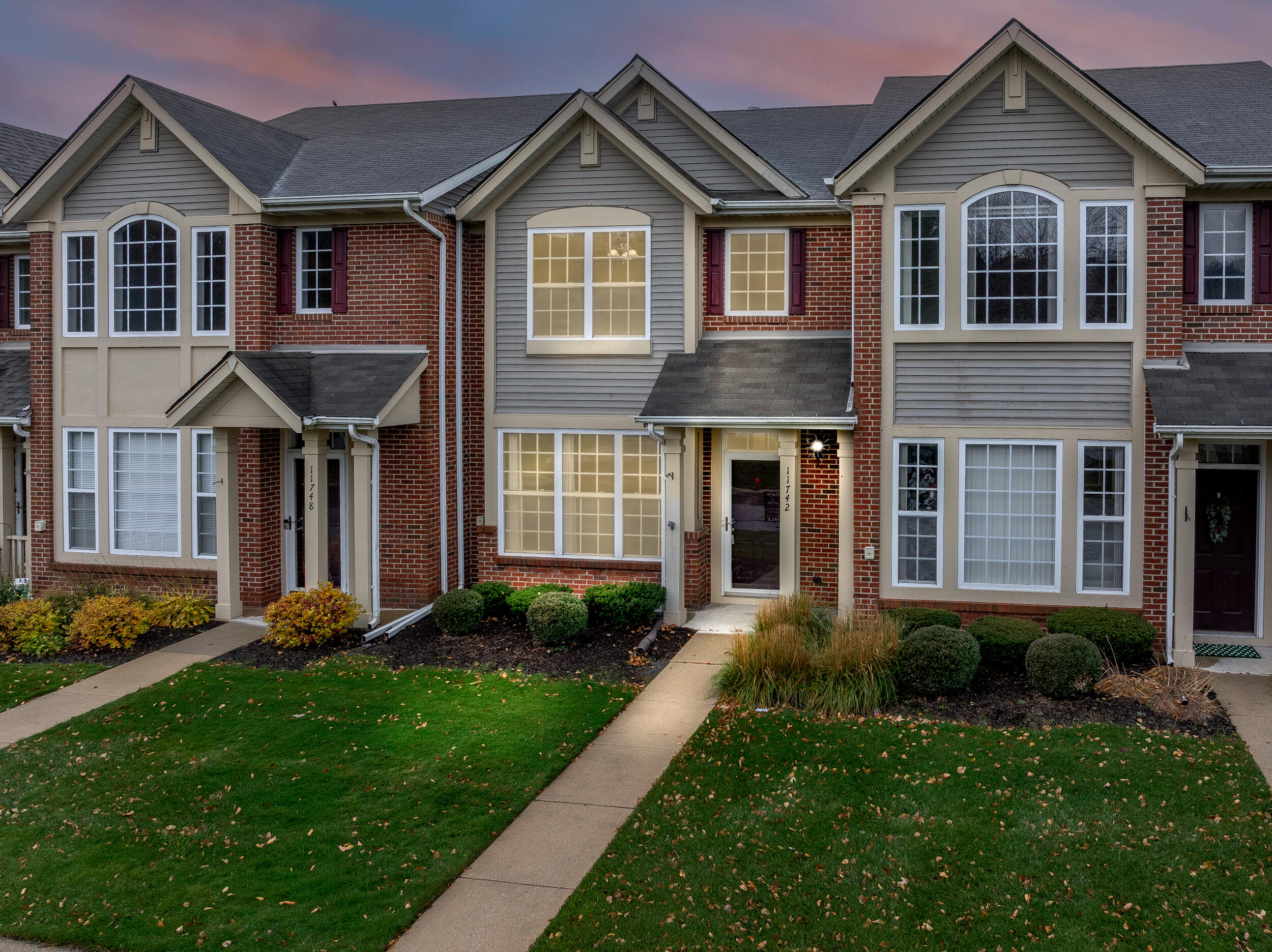 11742 Broadway Crown Point, IN 46307 - Photo 1 of 42 2500x1872