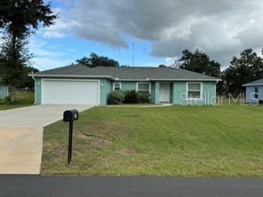 226 Oak Circle Ocala, FL 34472 - Photo 1 of 14