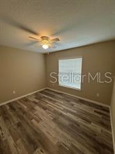 226 Oak Circle Ocala, FL 34472 - Photo 11 of 14