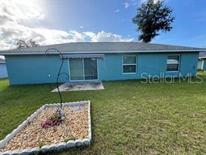 226 Oak Circle Ocala, FL 34472 - Photo 14 of 14