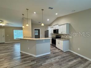 226 Oak Circle Ocala, FL 34472 - Photo 4 of 14