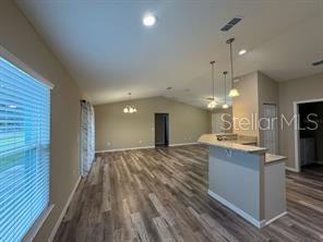 226 Oak Circle Ocala, FL 34472 - Photo 6 of 14
