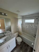 226 Oak Circle Ocala, FL 34472 - Photo 8 of 14