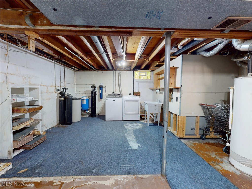 2835 Farmdale Road Akron, OH 44312 - Photo 30 of 39 Gallery Image 30