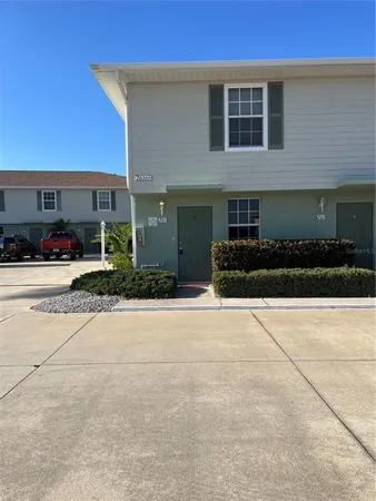 $1,595 | 26366 Nadir Road, Unit 201, Punta Gorda, FL 33983