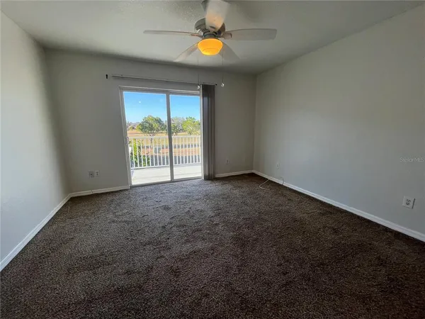 $1,595 | 26366 Nadir Road, Unit 201, Punta Gorda, FL 33983