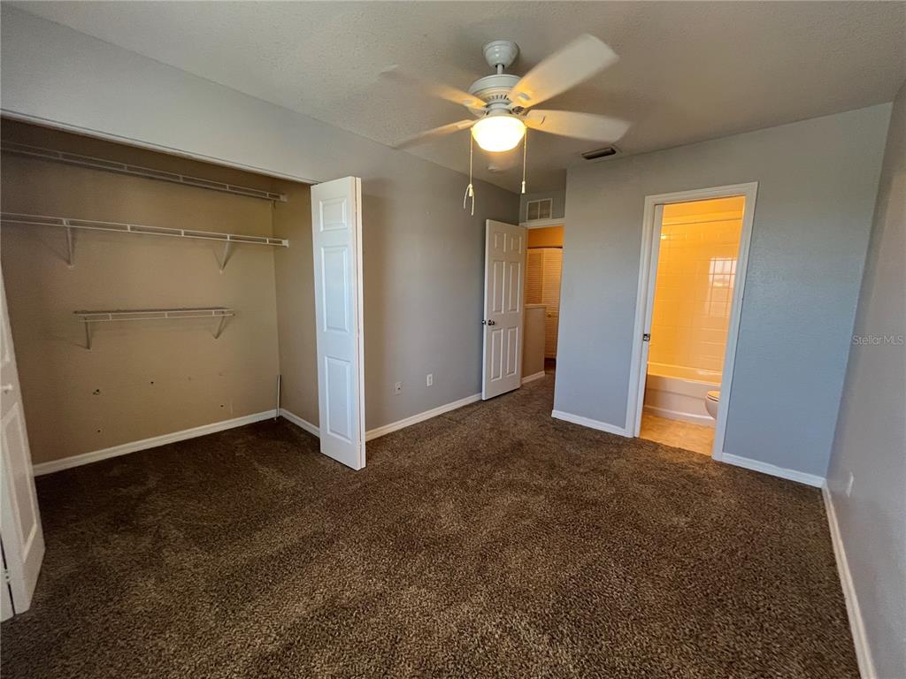 26366 Nadir Road, Unit 201 Punta Gorda, FL 33983 - Photo 12 of 21