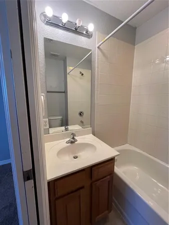 $1,595 | 26366 Nadir Road, Unit 201, Punta Gorda, FL 33983