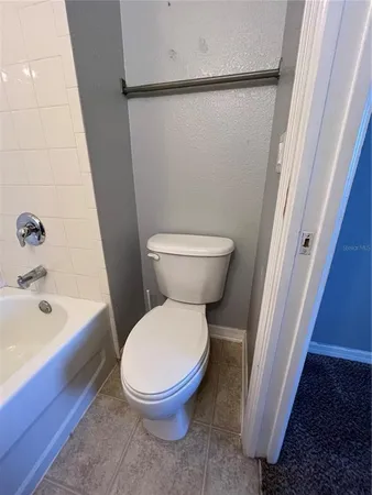 $1,595 | 26366 Nadir Road, Unit 201, Punta Gorda, FL 33983