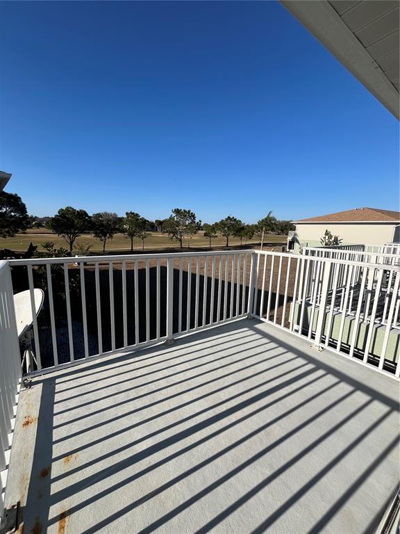 26366 Nadir Road, Unit 201 Punta Gorda, FL 33983 - Photo 15 of 21