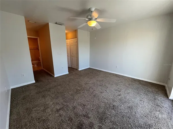 $1,595 | 26366 Nadir Road, Unit 201, Punta Gorda, FL 33983