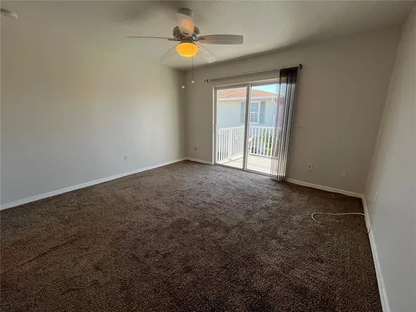 $1,595 | 26366 Nadir Road, Unit 201, Punta Gorda, FL 33983