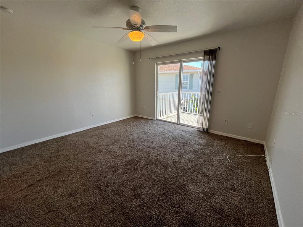 26366 Nadir Road, Unit 201 Punta Gorda, FL 33983 - Photo 17 of 21