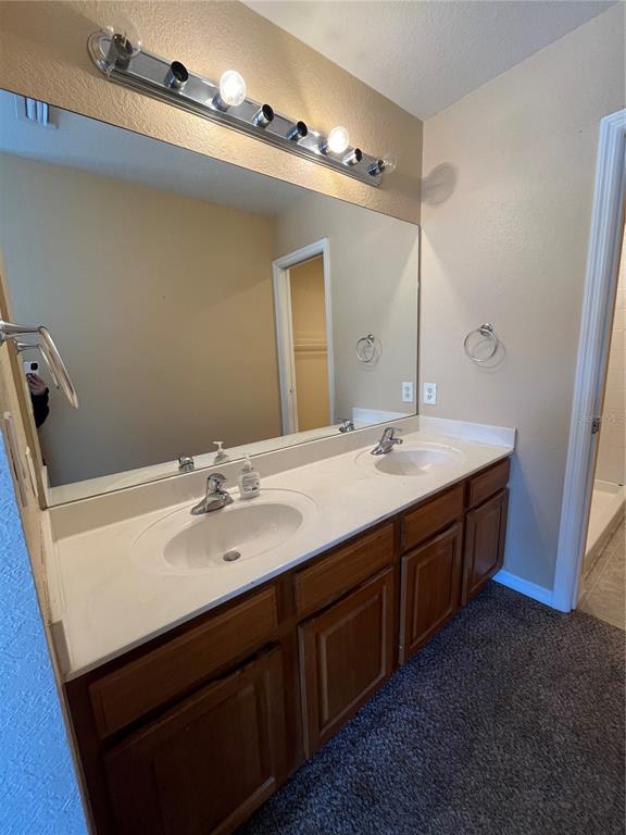26366 Nadir Road, Unit 201 Punta Gorda, FL 33983 - Photo 18 of 21