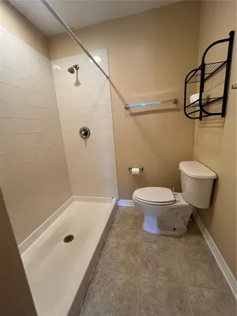 $1,595 | 26366 Nadir Road, Unit 201, Punta Gorda, FL 33983