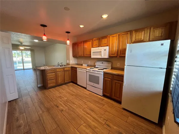 $1,595 | 26366 Nadir Road, Unit 201, Punta Gorda, FL 33983