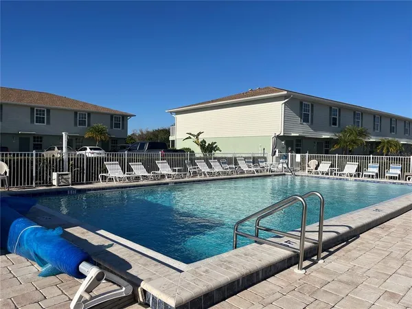 $1,595 | 26366 Nadir Road, Unit 201, Punta Gorda, FL 33983