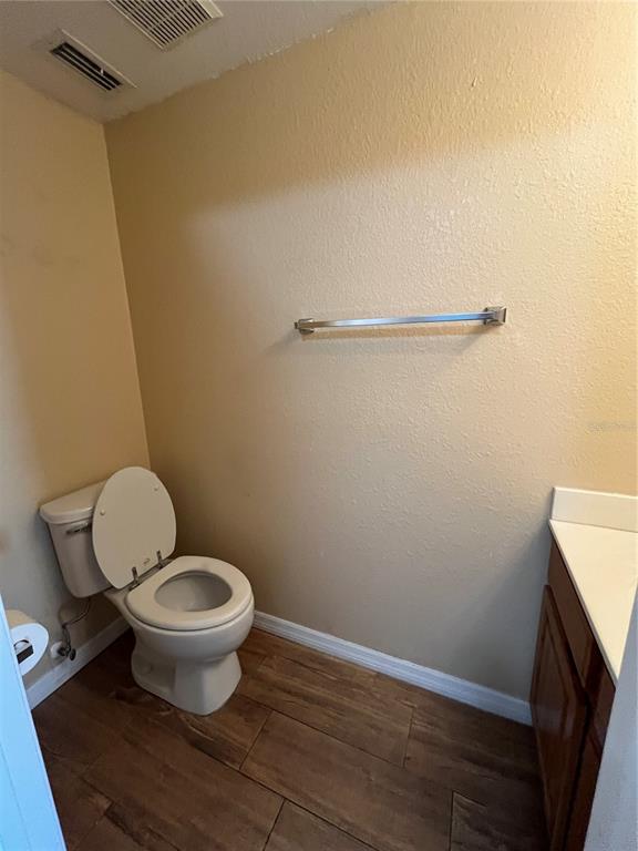 26366 Nadir Road, Unit 201 Punta Gorda, FL 33983 - Photo 3 of 21