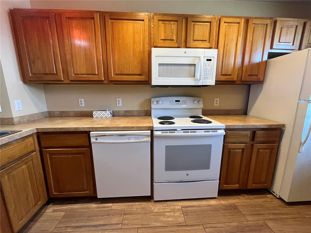 26366 Nadir Road, Unit 201 Punta Gorda, FL 33983 - Photo 4 of 21