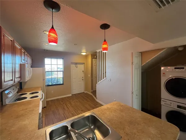 $1,595 | 26366 Nadir Road, Unit 201, Punta Gorda, FL 33983