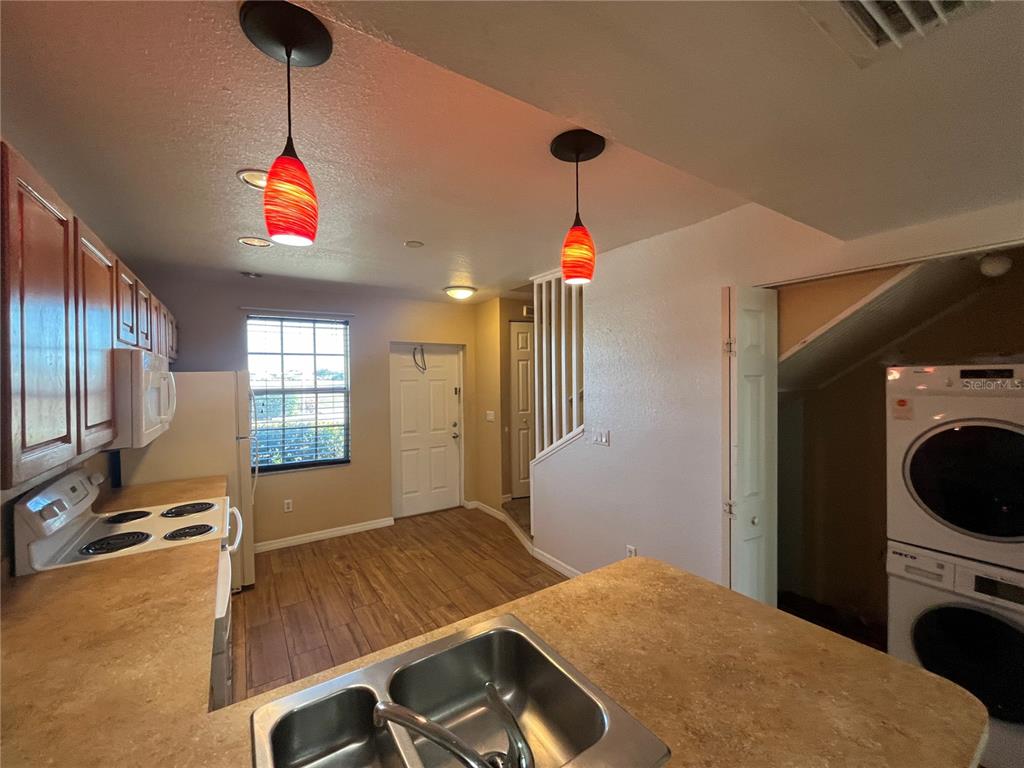 26366 Nadir Road, Unit 201 Punta Gorda, FL 33983 - Photo 5 of 21