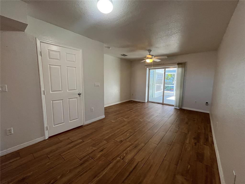26366 Nadir Road, Unit 201 Punta Gorda, FL 33983 - Photo 6 of 21
