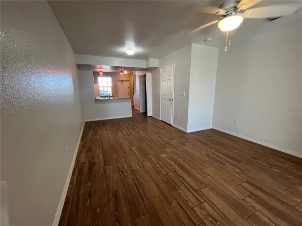 $1,595 | 26366 Nadir Road, Unit 201, Punta Gorda, FL 33983