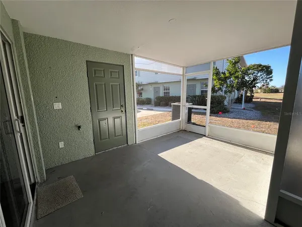 $1,595 | 26366 Nadir Road, Unit 201, Punta Gorda, FL 33983