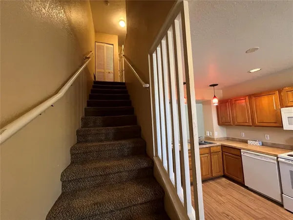 $1,595 | 26366 Nadir Road, Unit 201, Punta Gorda, FL 33983