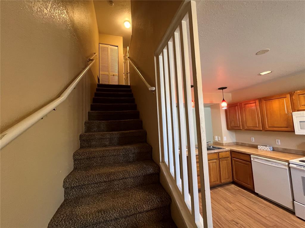 26366 Nadir Road, Unit 201 Punta Gorda, FL 33983 - Photo 9 of 21