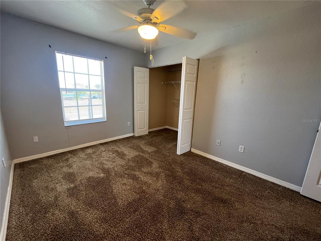 26366 Nadir Road, Unit 201 Punta Gorda, FL 33983 - Photo 10 of 21