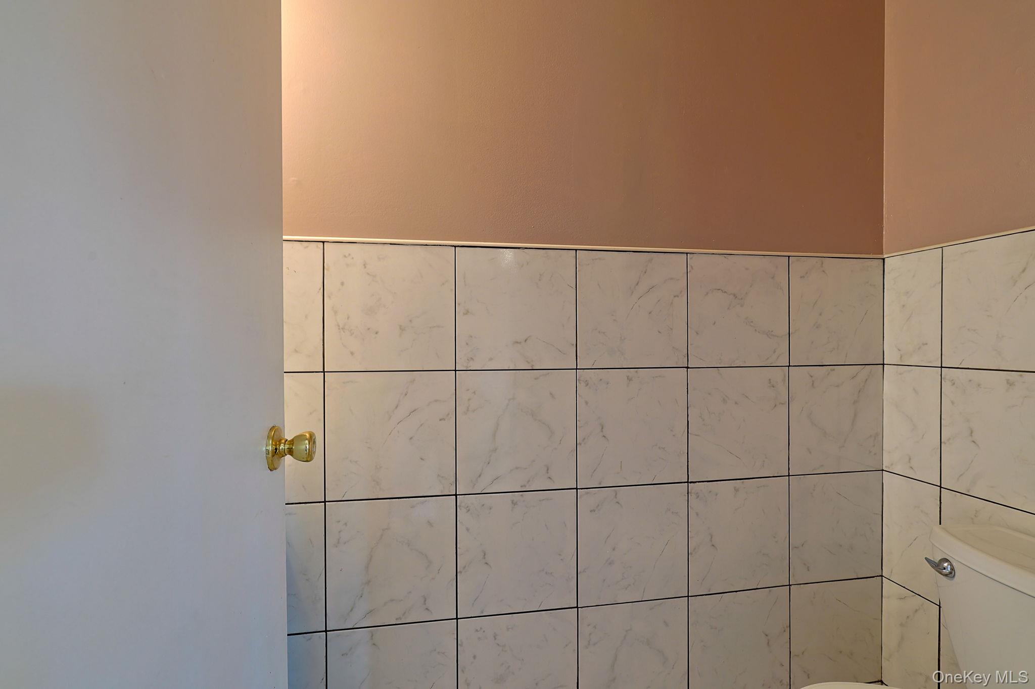 78 Pickerel Road Monroe, NY 10950 - Photo 19 of 41 a bathroom with a shower