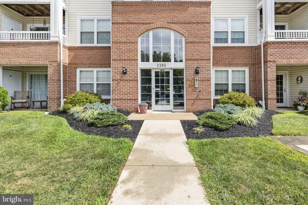 $249,900 | 1305 Sheridan Place, Bel Air, MD 21015