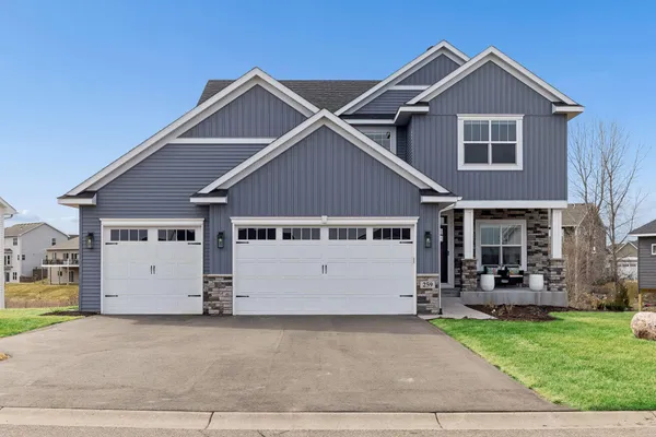 $609,000 | 259 Lori Lane, Delano, MN 55328