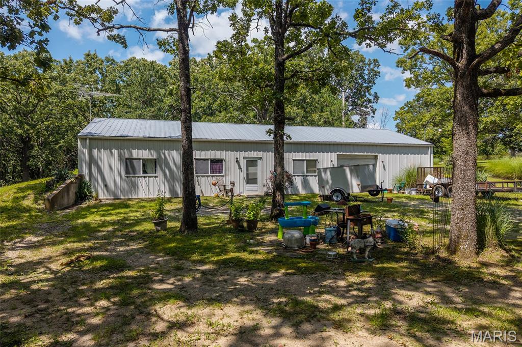 1469 State Road East Montreal, MO 65591 - Photo 2 of 32