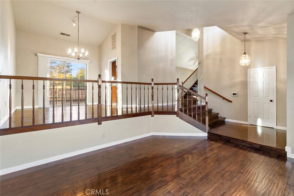 3905 Alessandro Lane Modesto, CA 95356 - Photo 11 of 45