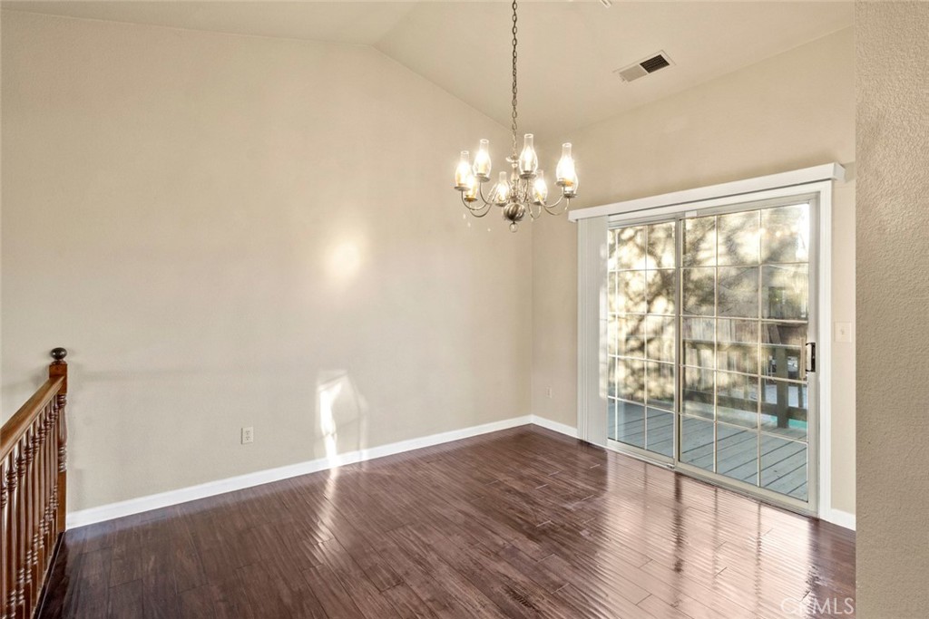 3905 Alessandro Lane Modesto, CA 95356 - Photo 12 of 45